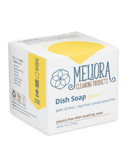 Load image into Gallery viewer, Dish Soap Bar

