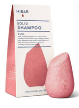 Load image into Gallery viewer, HiBar Shampoo

