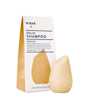 Load image into Gallery viewer, HiBar Shampoo
