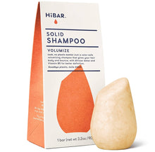 Load image into Gallery viewer, HiBar Shampoo
