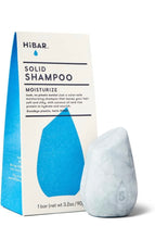 Load image into Gallery viewer, HiBar Shampoo
