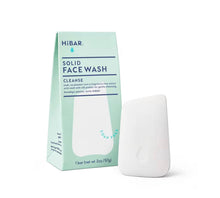 Load image into Gallery viewer, HiBar Face Wash
