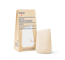 Load image into Gallery viewer, HiBar Face Wash
