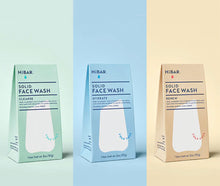 Load image into Gallery viewer, HiBar Face Wash
