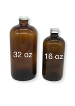 Load image into Gallery viewer, Body Wash
