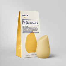 Load image into Gallery viewer, HiBar Conditioner
