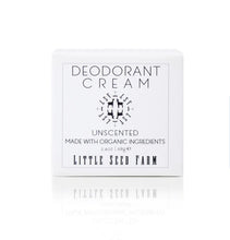 Load image into Gallery viewer, Deodorant Cream
