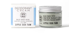 Load image into Gallery viewer, Deodorant Cream
