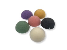Load image into Gallery viewer, Konjac Sponge
