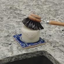 Load image into Gallery viewer, Dish Soap Bar
