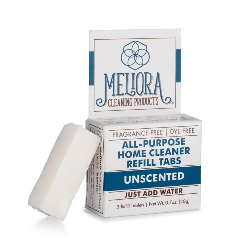 All-Purpose Home Cleaner