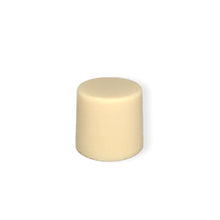 Load image into Gallery viewer, Dish Soap Bar
