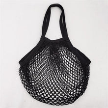 Load image into Gallery viewer, Shopping Bag
