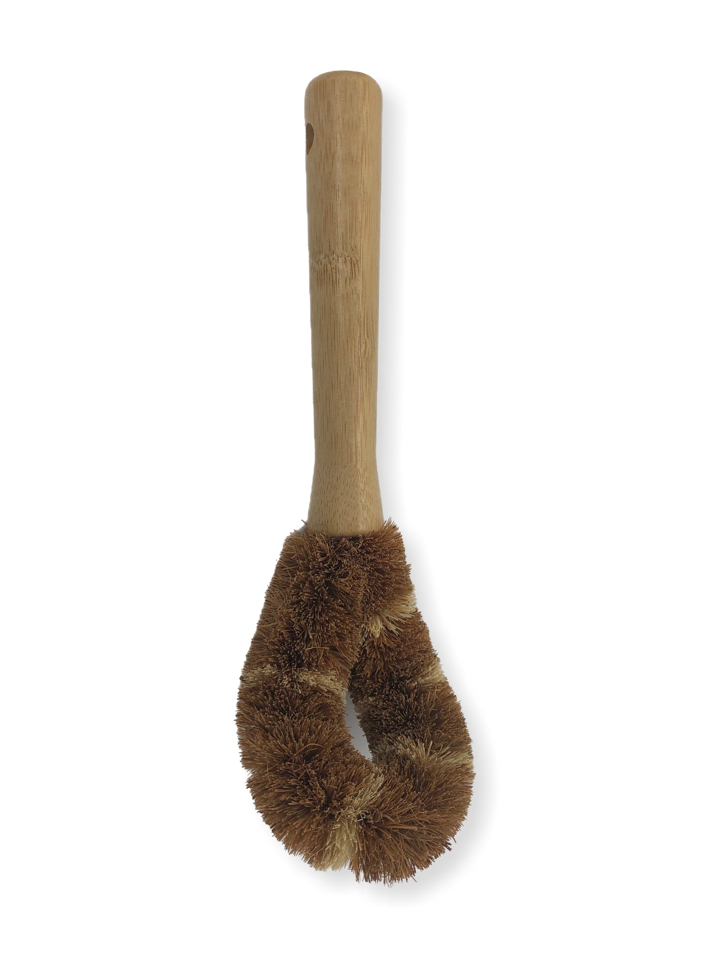Brush