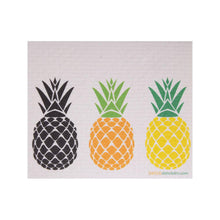 Load image into Gallery viewer, Swedish Dish Cloths
