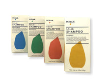 Load image into Gallery viewer, HiBar Shampoo
