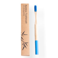 Load image into Gallery viewer, Children&#39;s Toothbrush
