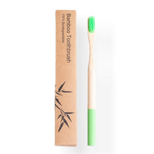 Load image into Gallery viewer, Children&#39;s Toothbrush
