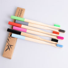 Load image into Gallery viewer, Children&#39;s Toothbrush
