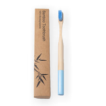 Load image into Gallery viewer, Children&#39;s Toothbrush
