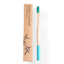 Load image into Gallery viewer, Children&#39;s Toothbrush
