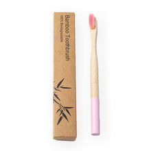 Load image into Gallery viewer, Children&#39;s Toothbrush
