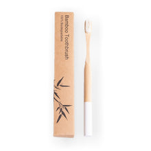 Load image into Gallery viewer, Children&#39;s Toothbrush
