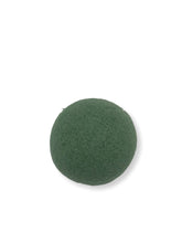 Load image into Gallery viewer, Konjac Sponge
