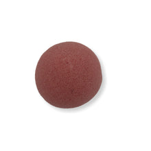 Load image into Gallery viewer, Konjac Sponge
