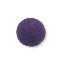 Load image into Gallery viewer, Konjac Sponge
