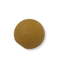 Load image into Gallery viewer, Konjac Sponge
