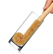 Load image into Gallery viewer, Bottle Brush
