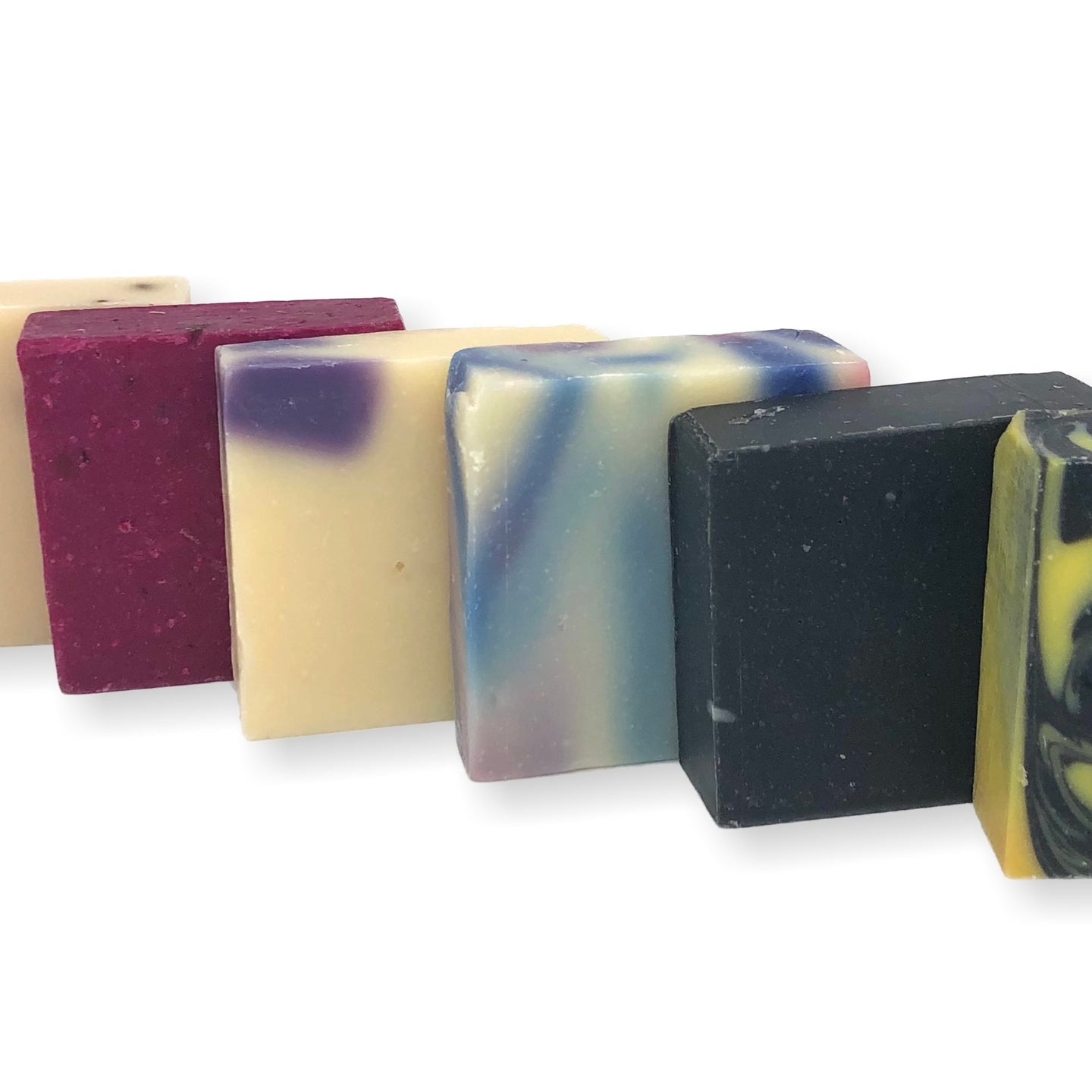 Handmade Soap Bar